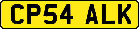 CP54ALK