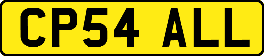 CP54ALL