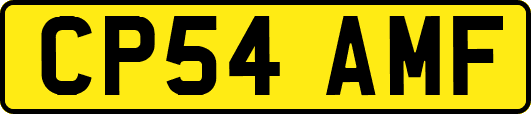 CP54AMF