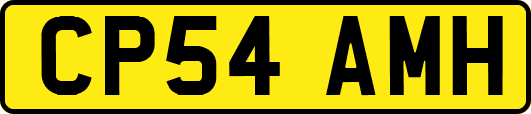 CP54AMH