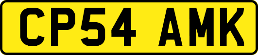 CP54AMK
