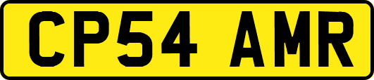 CP54AMR