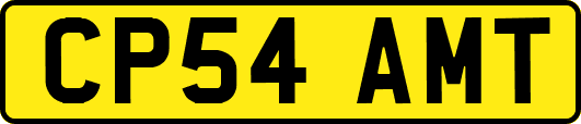 CP54AMT