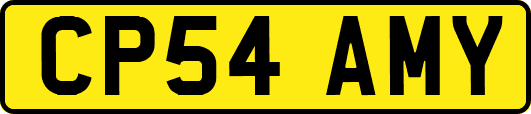 CP54AMY