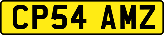 CP54AMZ