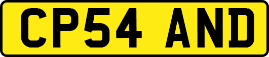 CP54AND
