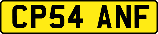 CP54ANF