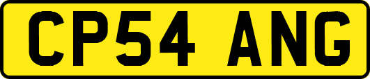 CP54ANG