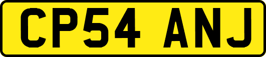 CP54ANJ