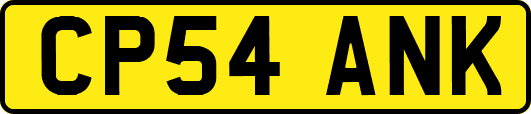 CP54ANK