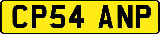 CP54ANP