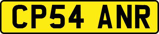 CP54ANR