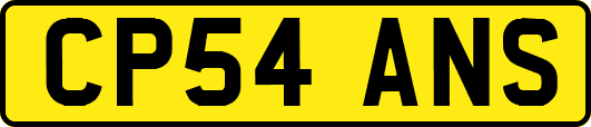 CP54ANS
