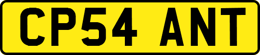 CP54ANT
