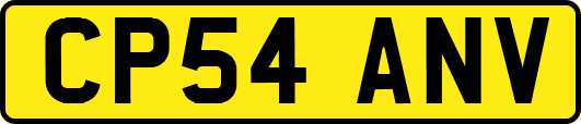 CP54ANV