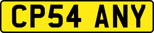 CP54ANY