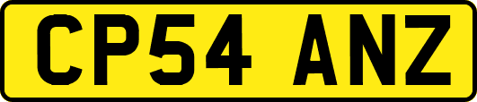 CP54ANZ