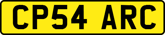 CP54ARC
