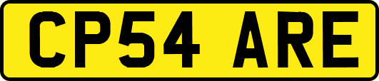 CP54ARE