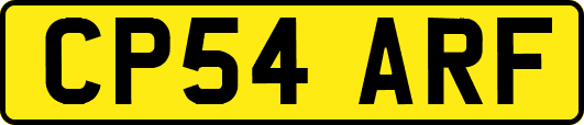 CP54ARF