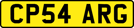 CP54ARG