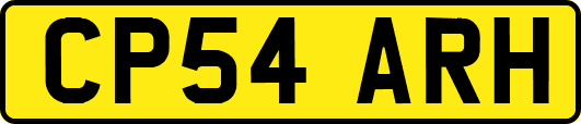 CP54ARH