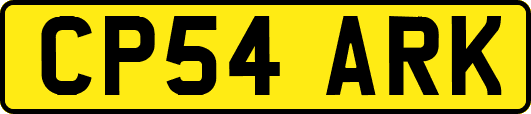 CP54ARK