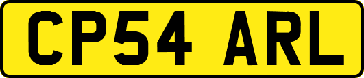 CP54ARL