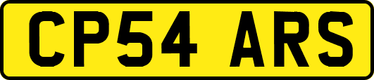CP54ARS