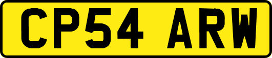 CP54ARW