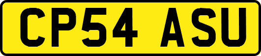 CP54ASU