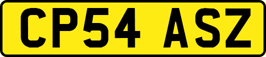 CP54ASZ