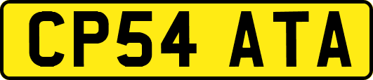 CP54ATA