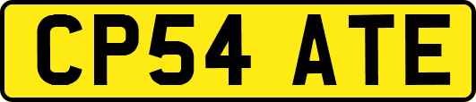 CP54ATE