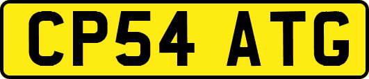 CP54ATG