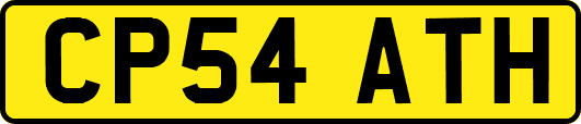 CP54ATH