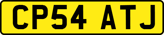 CP54ATJ