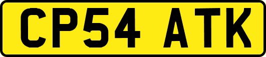 CP54ATK