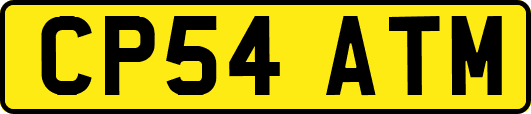CP54ATM