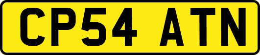 CP54ATN