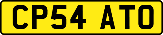 CP54ATO