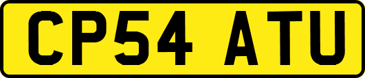 CP54ATU