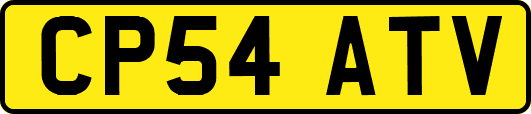 CP54ATV