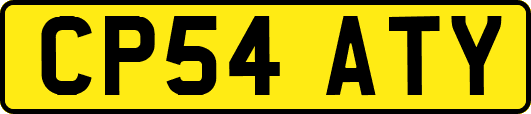 CP54ATY
