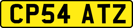 CP54ATZ