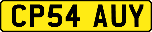 CP54AUY