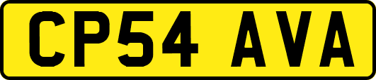 CP54AVA