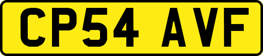 CP54AVF
