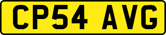 CP54AVG