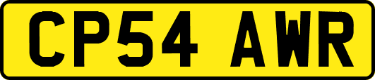 CP54AWR